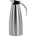 Thermos 38.1626 Luxor 1 L-0