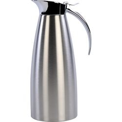 Thermos 38.1626 Luxor 1 L-0