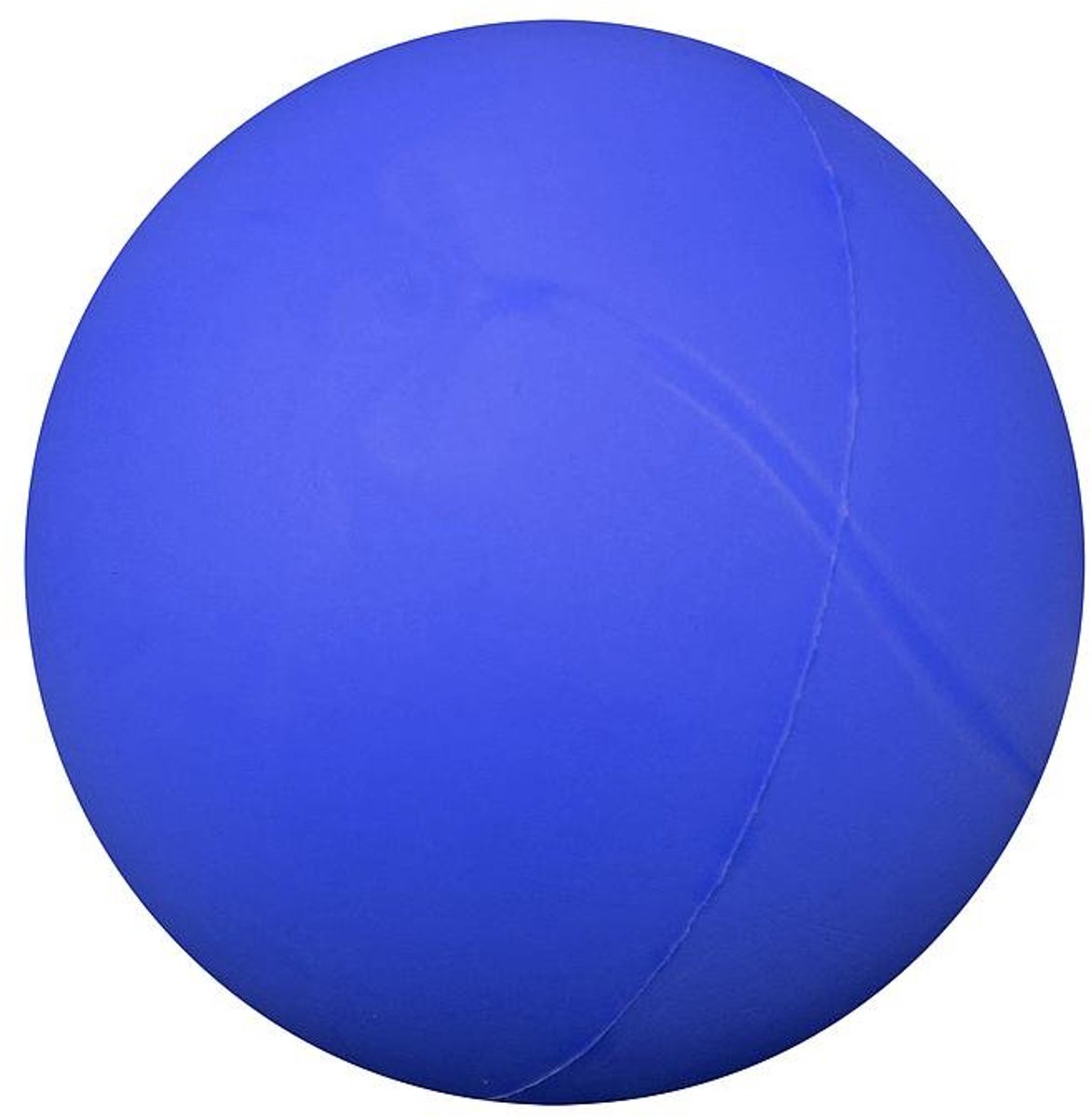 Pre-Sport Coated foam ball-0