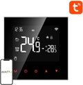 Avatto water heating thermostat wifi tuya 3a smart control-0