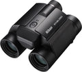 Nikon stabilized 12x25 s binoculars – super light and with image stabilization-0