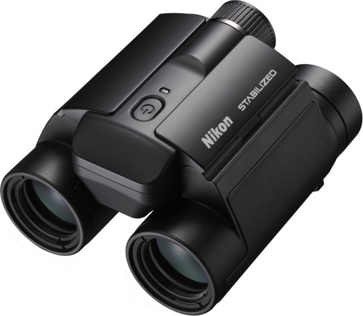 Nikon stabilized 12x25 s binoculars – super light and with image stabilization-0