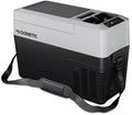 Dometic cff12 compressor cool box - 13 liters-0