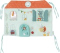 Lilliputiens - discovery panel - stella joe's house-0