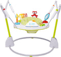 Skip Hop jumpscape foldaway-0