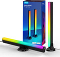 Govee smart TV light bars RGBIC - for 50-75 inch TV-0