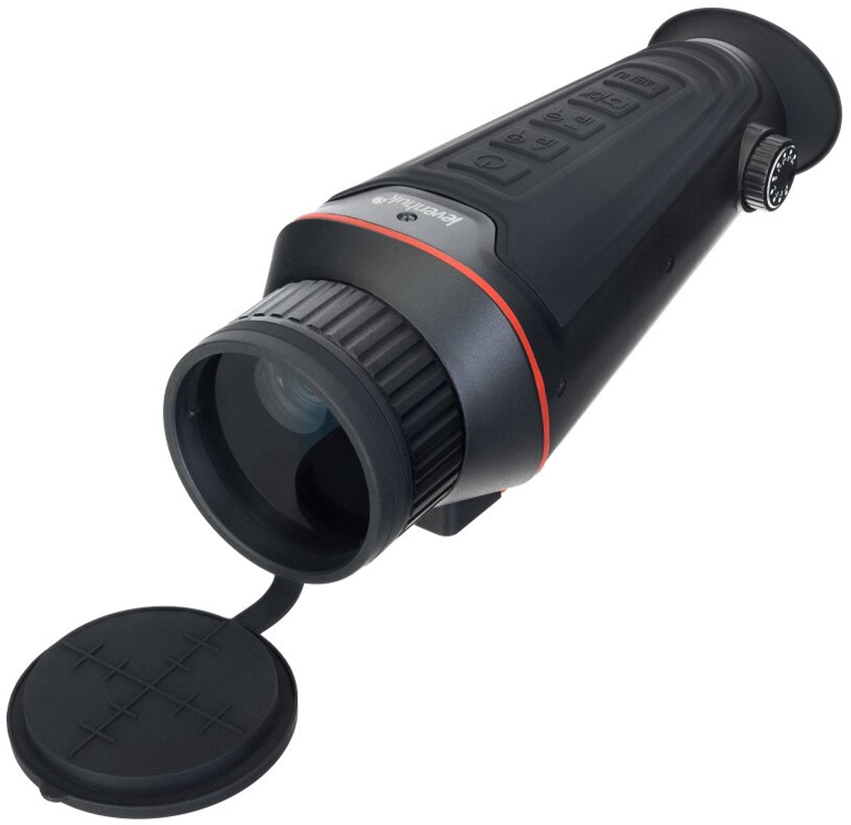 Levenhuk - 84293 - halo 20x plus digital night vision monocular-0