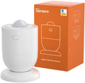 Sonoff zigbee motion sensor snzb-03p for home security and automation-0