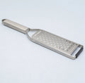 Microplane - grater - professional 2 - medium ribbon stainless steel-0