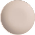 Villeroy boch - newmoon beige - bowl deep-0