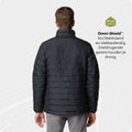 Columbia powder lite™ ii jacket men's outdoor jacket - black - size xl