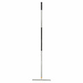Fiskars 1077113 rake working width 36 cm-0