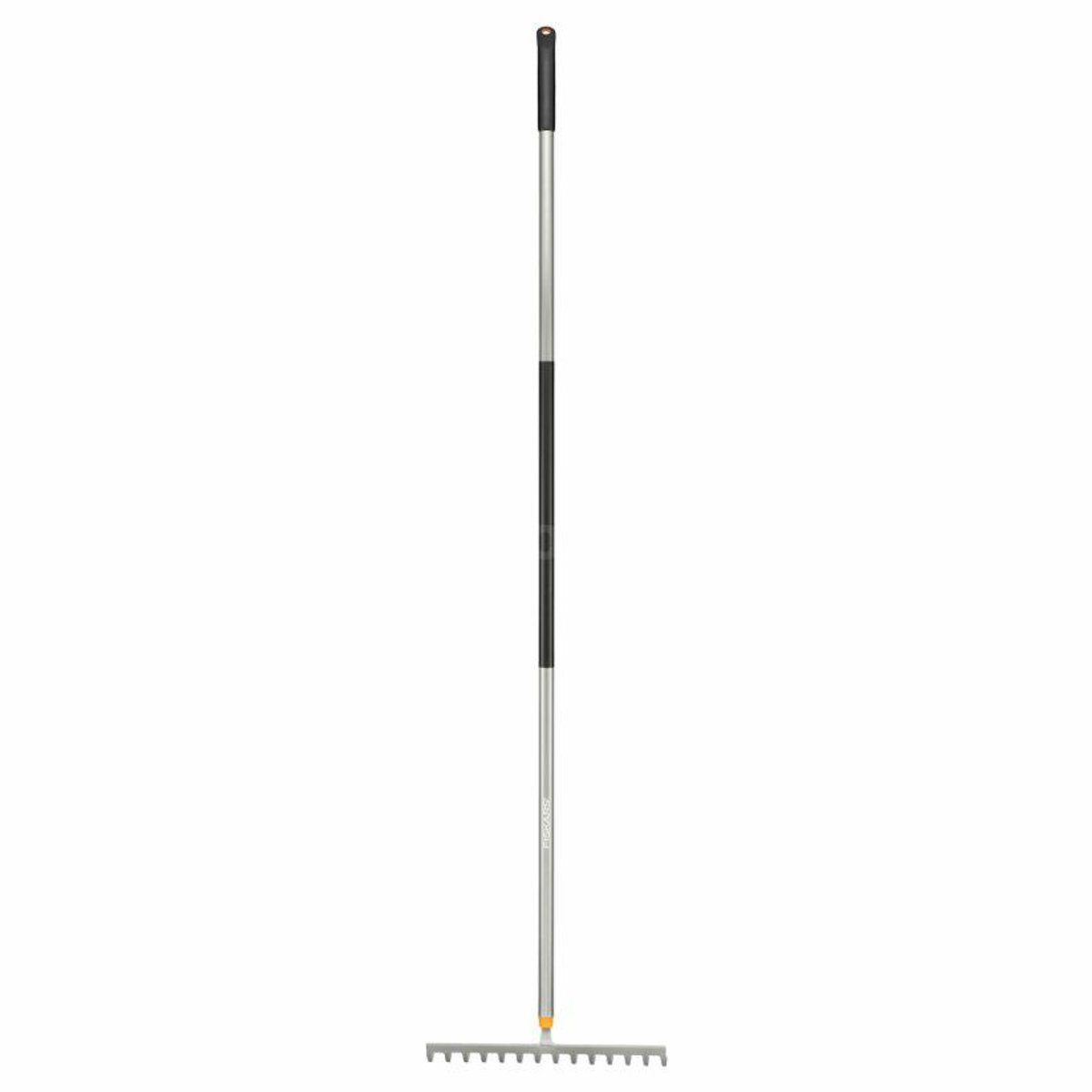 Fiskars 1077113 rake working width 36 cm-0