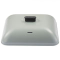 Cadac dometic - 2 cook lid - universal lid for extra heat retention and splash-free baking and grilling-0