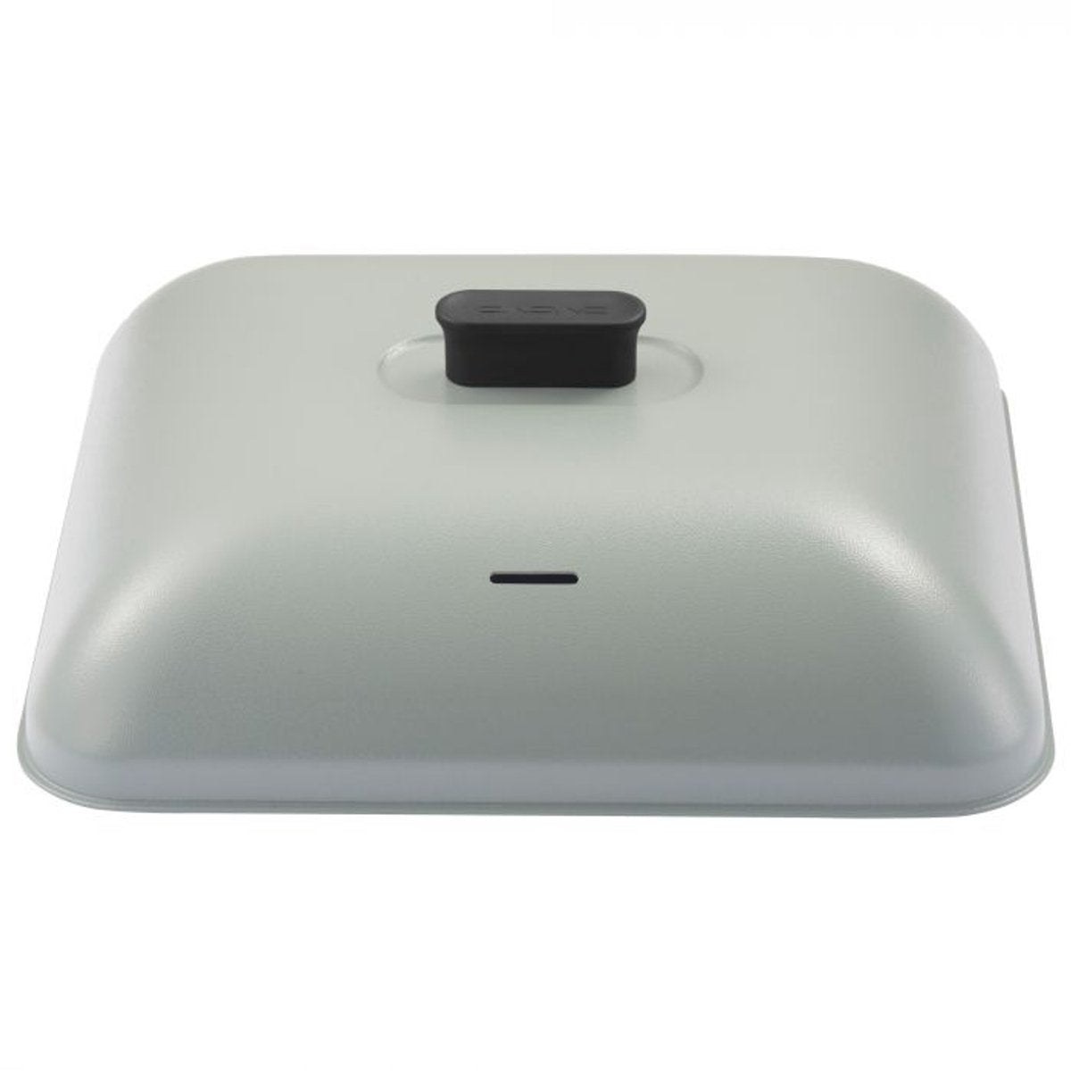 Cadac dometic - 2 cook lid - universal lid for extra heat retention and splash-free baking and grilling-0
