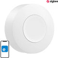 Sonoff | zigbee | snzb-01p | wireless switch-0