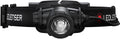 Ledlenser h7r core - headlamp - rechargeable - 1000 lumens - ip67 - focus-0