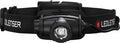 Ledlenser h5 core - headlamp - 350 lumens - ip67 - focus-0