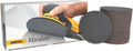 Mirka abralon sanding discs 125mm - p360-0