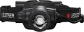 Ledlenser h15r core - headlamp - rechargeable - 2500 lumens - ip67 - focus-0