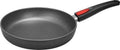Woll induction line frying pan - � 28 cm-0