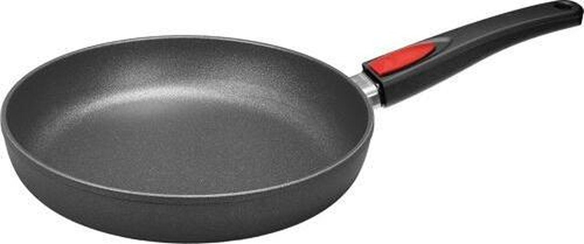 Woll induction line frying pan - � 28 cm-0