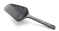 Joseph joseph scoop scoop spatula | 2 pcs-0