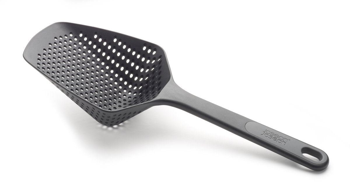 Joseph joseph scoop scoop spatula | 2 pcs-0