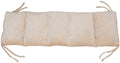 Tryco velvet sand mattress for climbing arch-0
