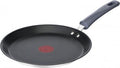 Tefal daily cook g7313855 pan crepe pan round-0