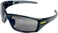 Dewalt DPG101 Earth Drill Safety Glasses | Dark Lens - DPG101-2DEU-0