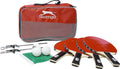 Slazenger table tennis set-0