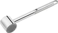 Zwilling pro meat hammer-0