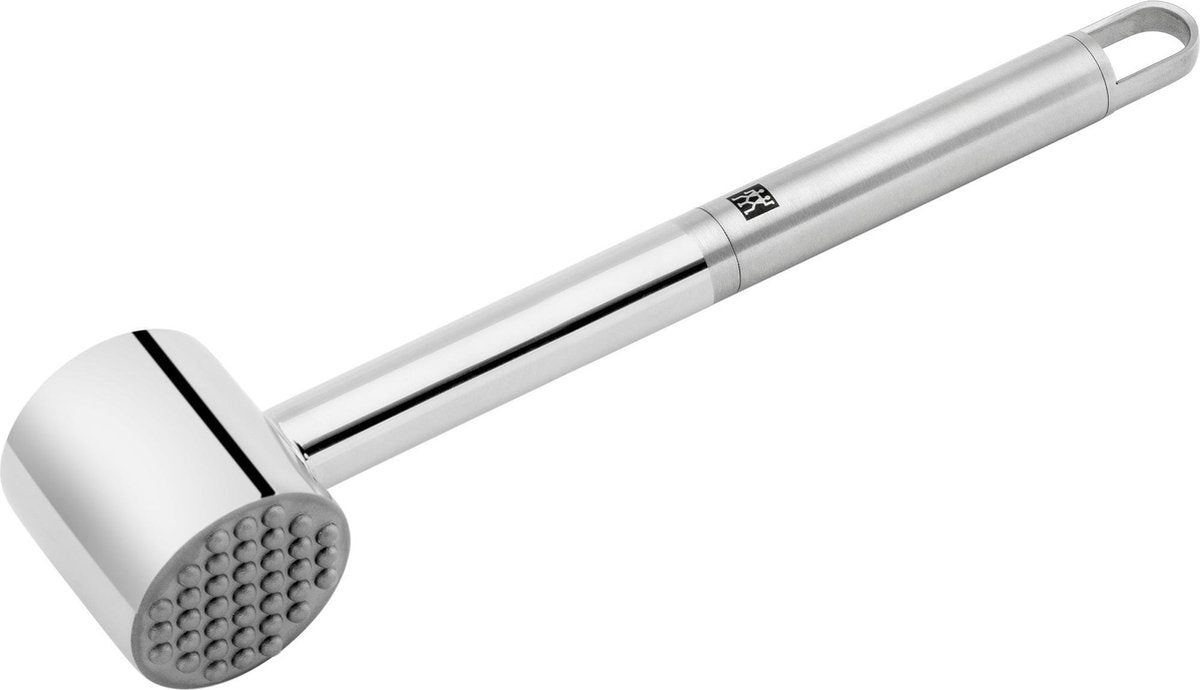 Zwilling pro meat hammer-0