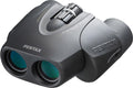 Pentax up 8-16x21 zoom verrekijker-0