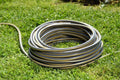 Hozelock flexi pro 12.5 mm - 50 meters-0