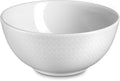 Medard de noblat - izy - bowl 14 cm - 6 pieces - stoneware-0