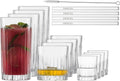 Schott Zwiesel stage 17-piece set-0