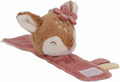 Little Dutch fairy garden wrist rattle deer-0