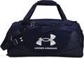 Under armor undeniable duffel 5.0 sports bag small