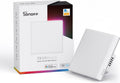 Sonoff smart touch wifi switch for customs 1 channel-0