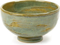 Serax - pascale naessens pure - bowl xs - sea green - 10 ø - 4 pieces-0