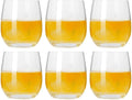 Leonardo tivoli water glass 360ml tivoli - set 6-0