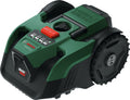 Bosch – visimow18v-200 – robotic mower – smartvision – 200 m²-0