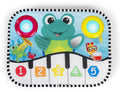 Baby Einstein Baby box speelgoed musical kick pad - - vanaf 0 maanden-0