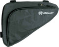 Sks germany traveler edge-0