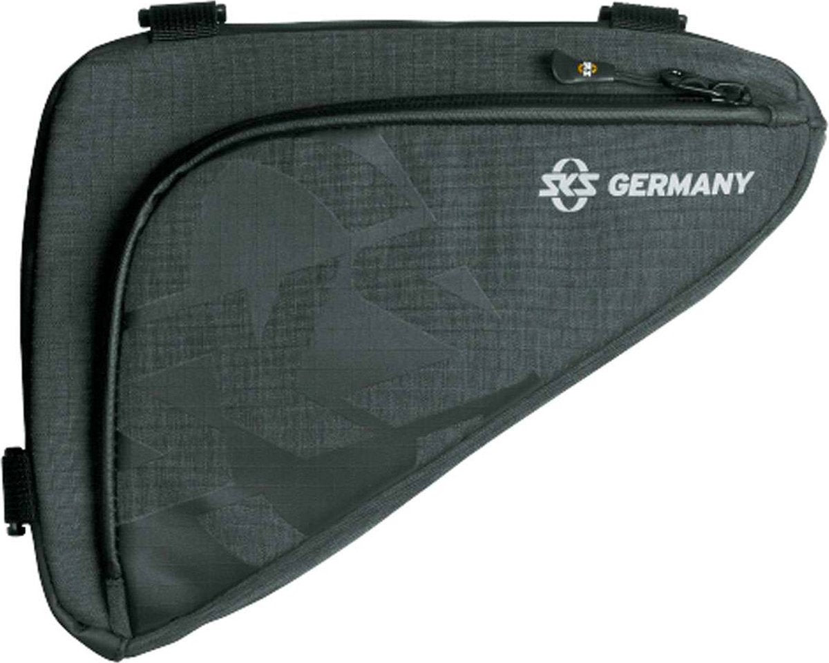 Sks germany traveler edge-0