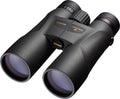 Nikon prostaff 5 12x50-0