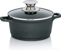 Kela cooking pan 16 cm - | kerros-0