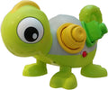 B-kids - leon - senso chameleon - en-0